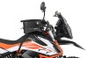 Tank bag TOURATECH Midi EXTREME 10-14L#4.jpg