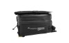 Tank bag TOURATECH Midi EXTREME 10-14L#5.jpg