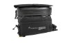 Tank bag TOURATECH Midi EXTREME 10-14L#6.jpg