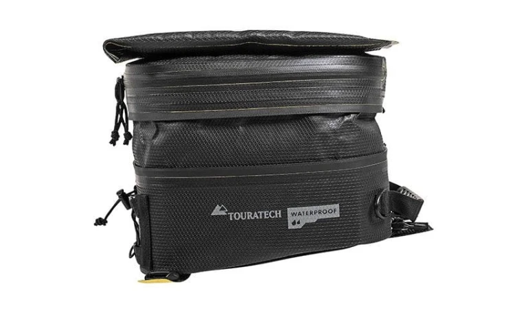 Tank bag TOURATECH Midi EXTREME 10-14L#6.jpg