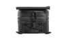 Tank bag TOURATECH Midi EXTREME 10-14L#7.jpg