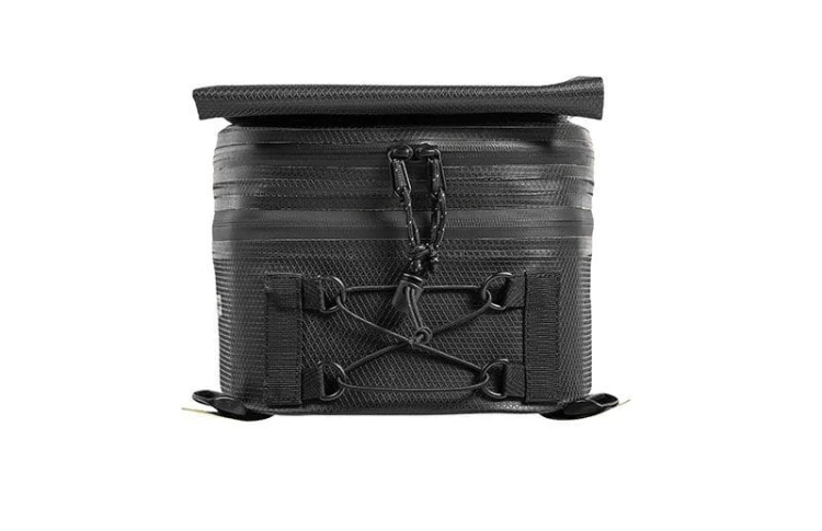 Tank bag TOURATECH Midi EXTREME 10-14L#7.jpg