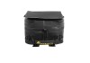 Tank bag TOURATECH Midi EXTREME 10-14L#8.jpg