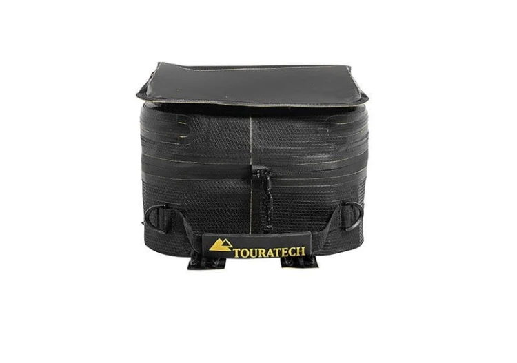 Tank bag TOURATECH Midi EXTREME 10-14L#8.jpg