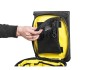 Tank bag TOURATECH Midi EXTREME 10-14L#9.jpg