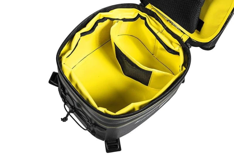 Tank bag TOURATECH Midi EXTREME 10-14L#10.jpg
