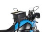 Tank bag TOURATECH Midi EXTREME 10-14L.jpg