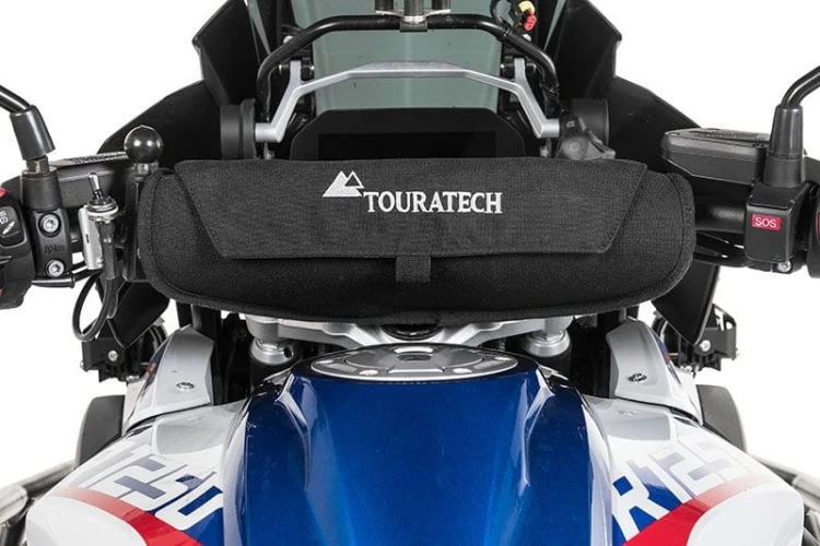 Torba na kierownicę TOURATECH Ibarra.jpg