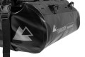 Torba dry bag TOURATECH Rack-Pack Black 31 Litry#2.jpg