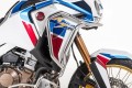 Gmole górne TOURATECH Honda CRF1100L AS#1.jpg