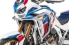 Gmole górne TOURATECH Honda CRF1100L AS#2.jpg