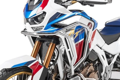 Gmole górne TOURATECH Honda CRF1100L AS#2.jpg