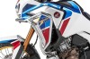 Gmole górne TOURATECH Honda CRF1100L AS#3.jpg