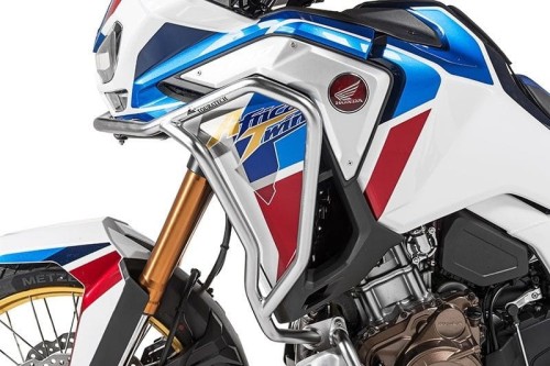 Gmole górne TOURATECH Honda CRF1100L AS#3.jpg