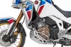 Gmole górne TOURATECH Honda CRF1100L AS#4.jpg