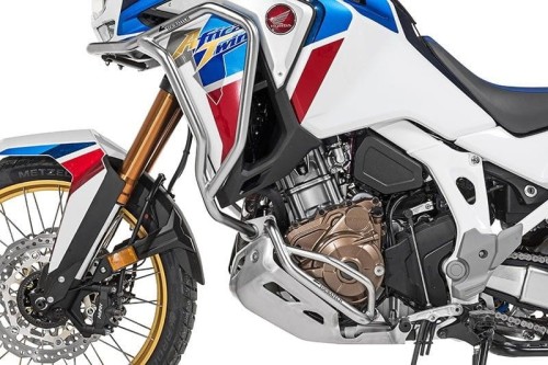 Gmole górne TOURATECH Honda CRF1100L AS#4.jpg