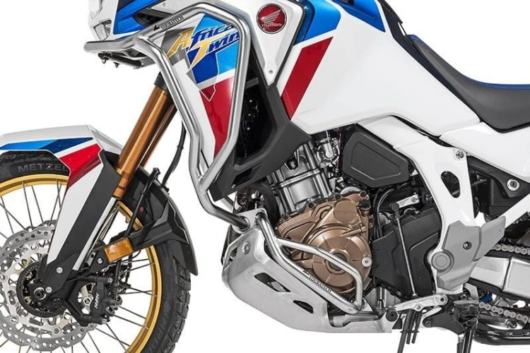 Gmole górne TOURATECH Honda CRF1100L AS#4.jpg