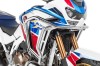 Gmole górne TOURATECH Honda CRF1100L AS.jpg