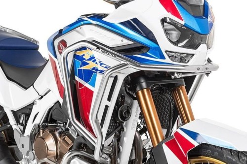 Gmole górne TOURATECH Honda CRF1100L AS.jpg