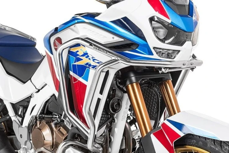 Gmole górne TOURATECH Honda CRF1100L AS.jpg