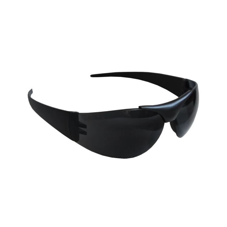 Okulary motocyklowe SECA Focus