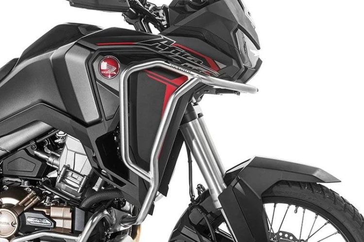 Gmole górne TOURATECH Honda CRF1100L#1.jpg