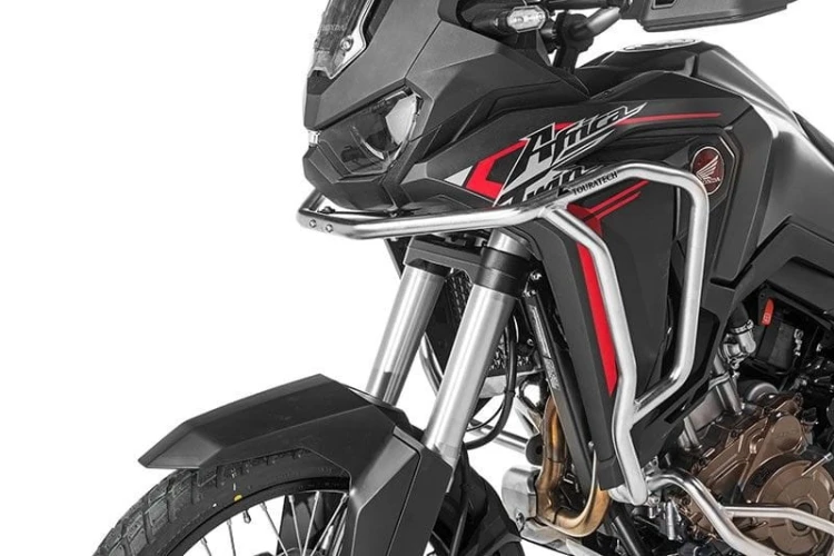 Gmole górne TOURATECH Honda CRF1100L#2.jpg