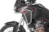 Gmole górne TOURATECH Honda CRF1100L#3.jpg