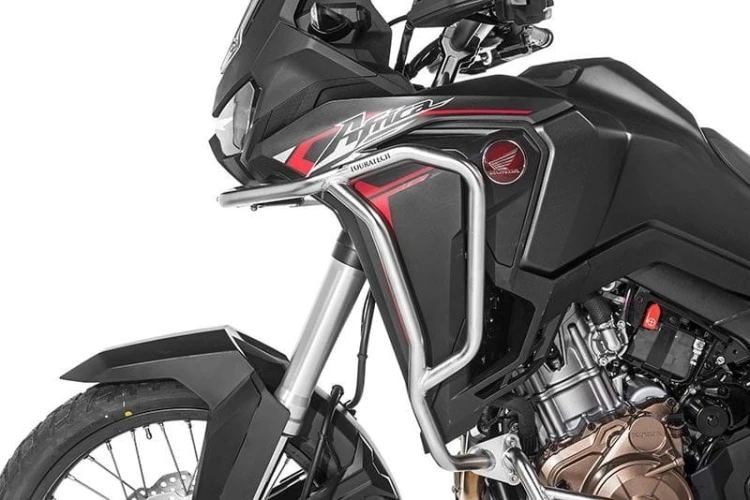 Gmole górne TOURATECH Honda CRF1100L#3.jpg