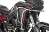 Gmole górne TOURATECH Honda CRF1100L.jpg