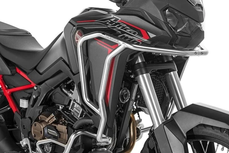 Gmole górne TOURATECH Honda CRF1100L.jpg