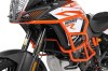 Gmole górne pomarańczowe TOURATECH KTM 1290#2.jpg