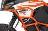 Gmole górne pomarańczowe TOURATECH KTM 1290#3.jpg