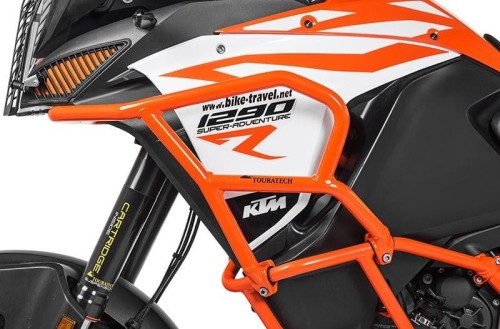 Gmole górne pomarańczowe TOURATECH KTM 1290#3.jpg