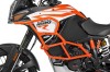 Gmole górne pomarańczowe TOURATECH KTM 1290#4.jpg