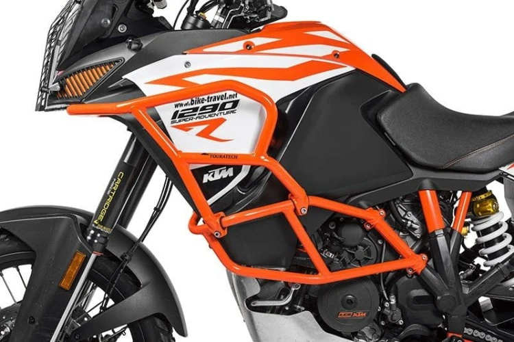 Gmole górne pomarańczowe TOURATECH KTM 1290#4.jpg