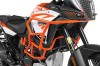 Gmole górne pomarańczowe TOURATECH KTM 1290.jpg