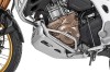 Gmole dolne silnika TOURATECH Honda CRF1100L#1.jpg