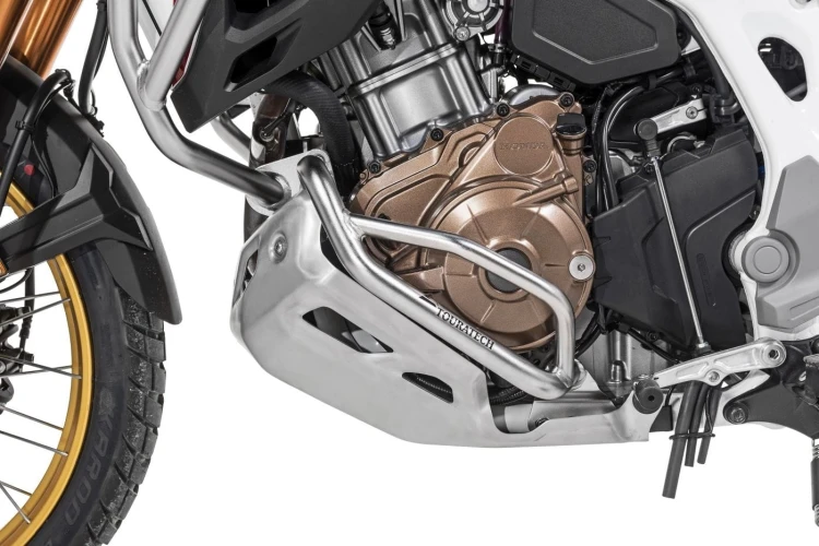 Gmole dolne silnika TOURATECH Honda CRF1100L#1.jpg