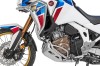 Gmole dolne silnika TOURATECH Honda CRF1100L#2.jpg