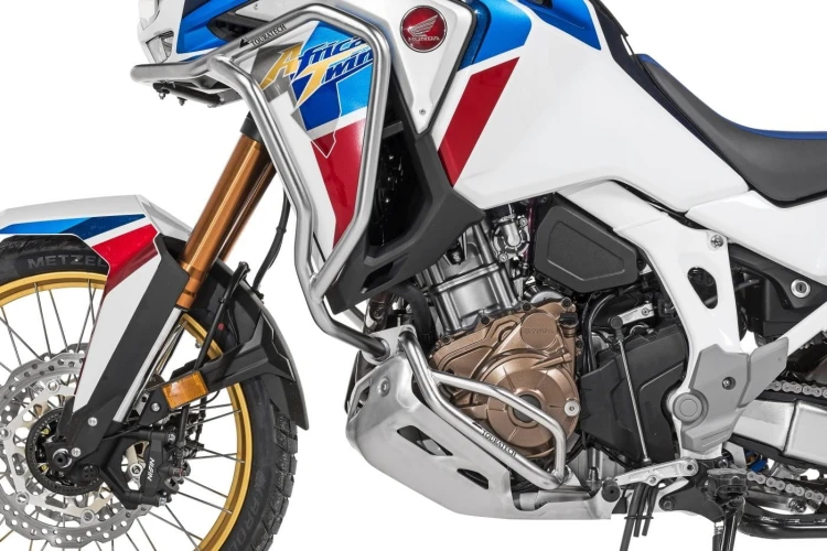 Gmole dolne silnika TOURATECH Honda CRF1100L#2.jpg
