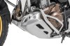 Gmole dolne silnika TOURATECH Honda CRF1100L.jpg
