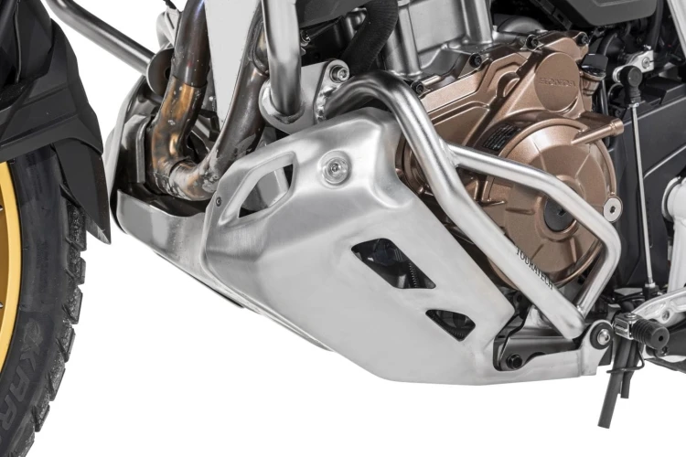 Gmole dolne silnika TOURATECH Honda CRF1100L.jpg
