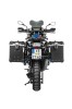 Kufry boczne TOURATECH Zega Evo X + stelaże #1.jpg