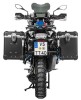 Kufry boczne TOURATECH Zega Evo X + stelaże #4.jpg