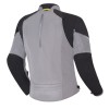 Kurtka SHIMA JET MEN Grey#1.jpg