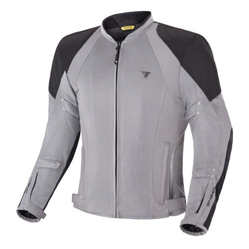 Kurtka SHIMA JET MEN Grey.jpg