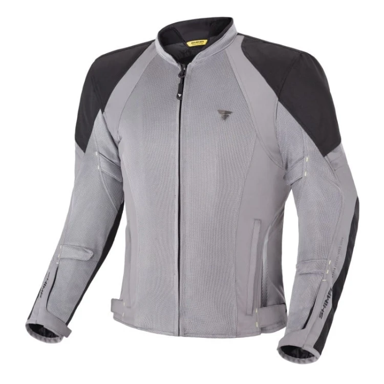 Kurtka SHIMA JET MEN Grey.jpg