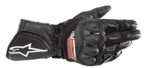 Rękawice Alpinestars SP-8 AIR V3 BLACK.jpg