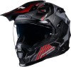 Kask NEXX X.WED2 Wild Country Grey Red#1.jpg